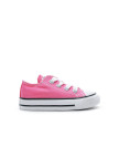 Converse Chuck Taylor All Star Bebek Pembe Sneaker Converse Chuck Taylor All Star Bebek Pembe Sneaker