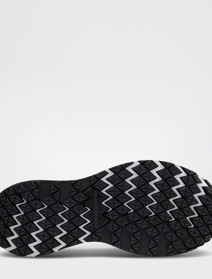 Converse Chuck 70 At-Cx Future Comfort Unisex Beyaz Sneaker Converse Chuck 70 At-Cx Future Comfort Unisex Beyaz Sneaker