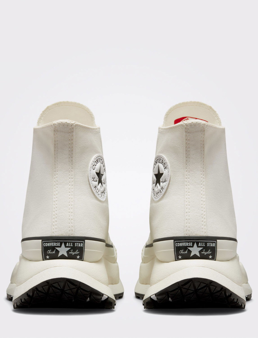 Converse Chuck 70 At-Cx Future Comfort Unisex Beyaz Sneaker Converse Chuck 70 At-Cx Future Comfort Unisex Beyaz Sneaker