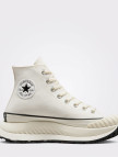 Converse Chuck 70 At-Cx Future Comfort Unisex Beyaz Sneaker Converse Chuck 70 At-Cx Future Comfort Unisex Beyaz Sneaker