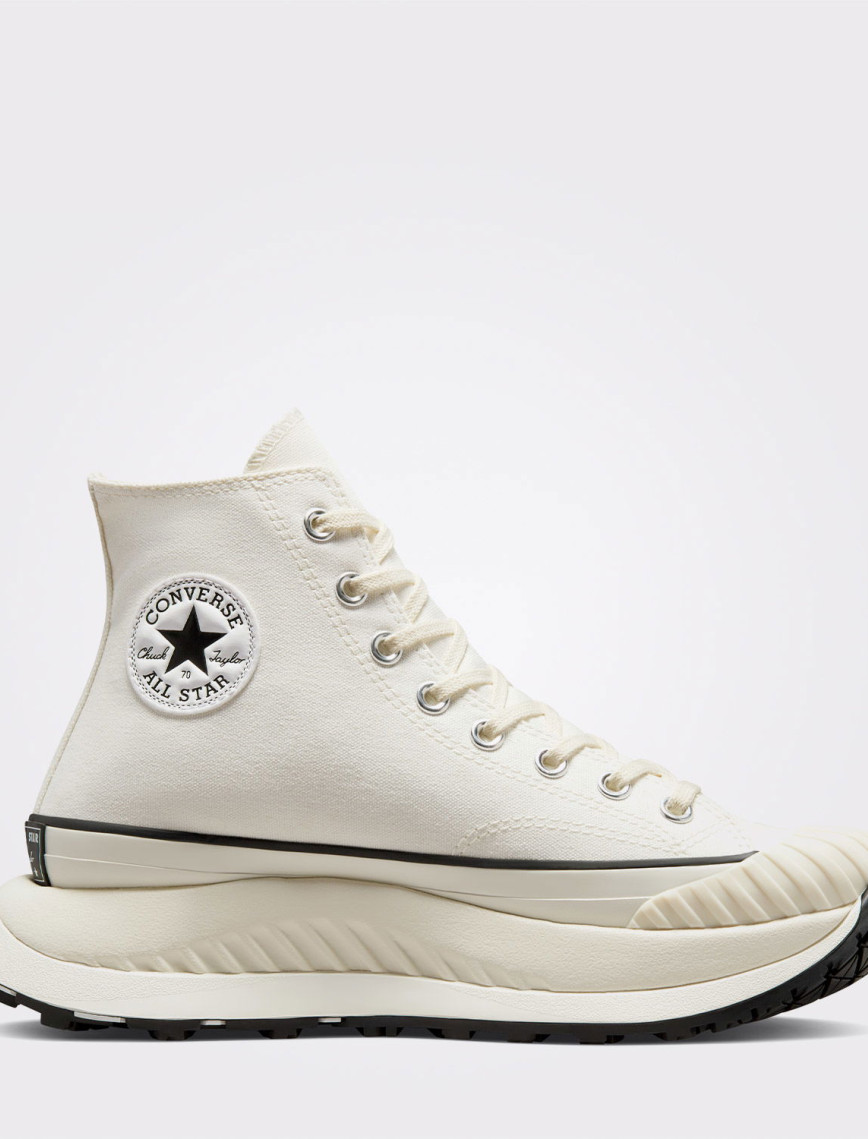 Converse Chuck 70 At-Cx Future Comfort Unisex Beyaz Sneaker Converse Chuck 70 At-Cx Future Comfort Unisex Beyaz Sneaker