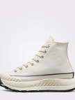 Converse Chuck 70 At-Cx Future Comfort Unisex Beyaz Sneaker Converse Chuck 70 At-Cx Future Comfort Unisex Beyaz Sneaker
