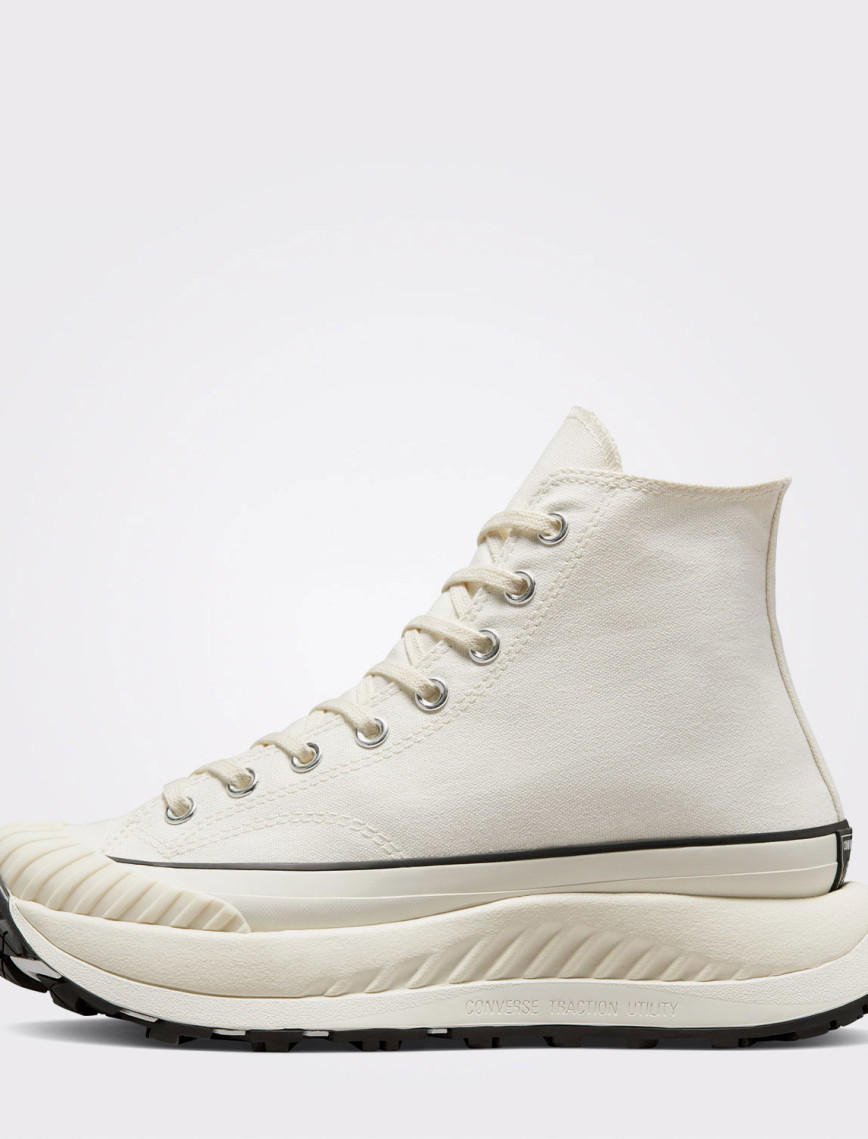 Converse Chuck 70 At-Cx Future Comfort Unisex Beyaz Sneaker Converse Chuck 70 At-Cx Future Comfort Unisex Beyaz Sneaker