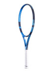 Babolat Pd Super Lite U Nc Unisex Mavi Tenis Raketi Babolat Pd Super Lite U Nc Unisex Mavi Tenis Raketi