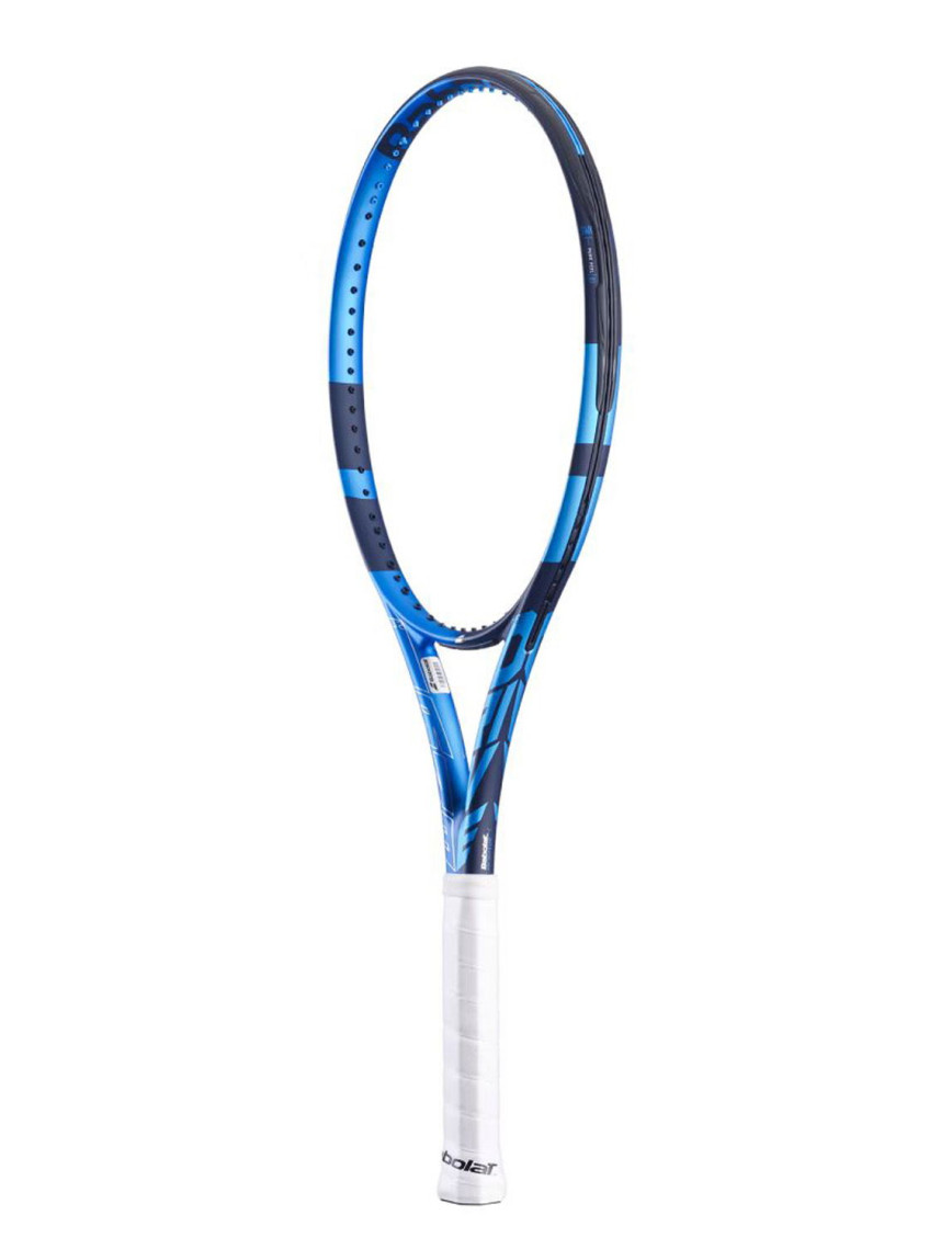 Babolat Pd Super Lite U Nc Unisex Mavi Tenis Raketi Babolat Pd Super Lite U Nc Unisex Mavi Tenis Raketi