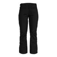 Roxy Backyard Pt Kadın Siyah Snowboard Pantolonu Roxy Backyard Pt Kadın Siyah Snowboard Pantolonu