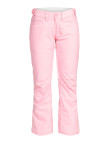 Roxy Backyard Pt Kadın Pembe Snowboard Pantolonu Roxy Backyard Pt Kadın Pembe Snowboard Pantolonu