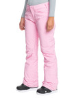 Roxy Backyard Pt Kadın Pembe Snowboard Pantolonu Roxy Backyard Pt Kadın Pembe Snowboard Pantolonu