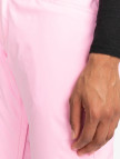 Roxy Backyard Pt Kadın Pembe Snowboard Pantolonu Roxy Backyard Pt Kadın Pembe Snowboard Pantolonu