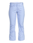 Roxy Backyard Pt Kadın Mor Snowboard Pantolonu Roxy Backyard Pt Kadın Mor Snowboard Pantolonu