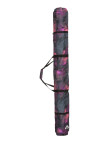 Roxy Ski Bag Kadın Siyah Kayak Çantası Roxy Ski Bag Kadın Siyah Kayak Çantası