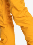 Quiksilver Estate Pt Erkek Sarı Snowboard Pantolonu Quiksilver Estate Pt Erkek Sarı Snowboard Pantolonu