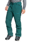 Quiksilver Utility Pt Erkek Yeşil Snowboard Pantolonu Quiksilver Utility Pt Erkek Yeşil Snowboard Pantolonu