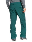 Quiksilver Utility Pt Erkek Yeşil Snowboard Pantolonu Quiksilver Utility Pt Erkek Yeşil Snowboard Pantolonu