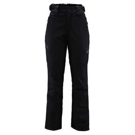 Trespass Marisol II - Fe Dlx Trs Kadın Siyah Outdoor Pantolonu Trespass Marisol II - Fe Dlx Trs Kadın Siyah Outdoor Pantolonu