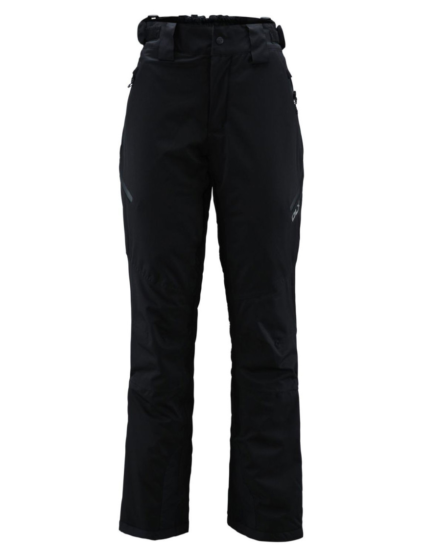 Trespass Marisol II - Fe Dlx Trs Kadın Beyaz Outdoor Pantolonu Trespass Marisol II - Fe Dlx Trs Kadın Beyaz Outdoor Pantolonu