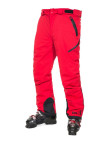 Trespass Kristoff II - Dlx Ski Trs Erkek Kırmızı Kayak Pantolonu Trespass Kristoff II - Dlx Ski Trs Erkek Kırmızı Kayak Pantolonu