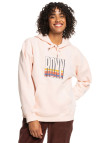 Roxy Thats Rad Kadın Gri Sweatshirt Roxy Thats Rad Kadın Gri Sweatshirt