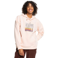 Roxy Thats Rad Kadın Pembe Sweatshirt Roxy Thats Rad Kadın Pembe Sweatshirt