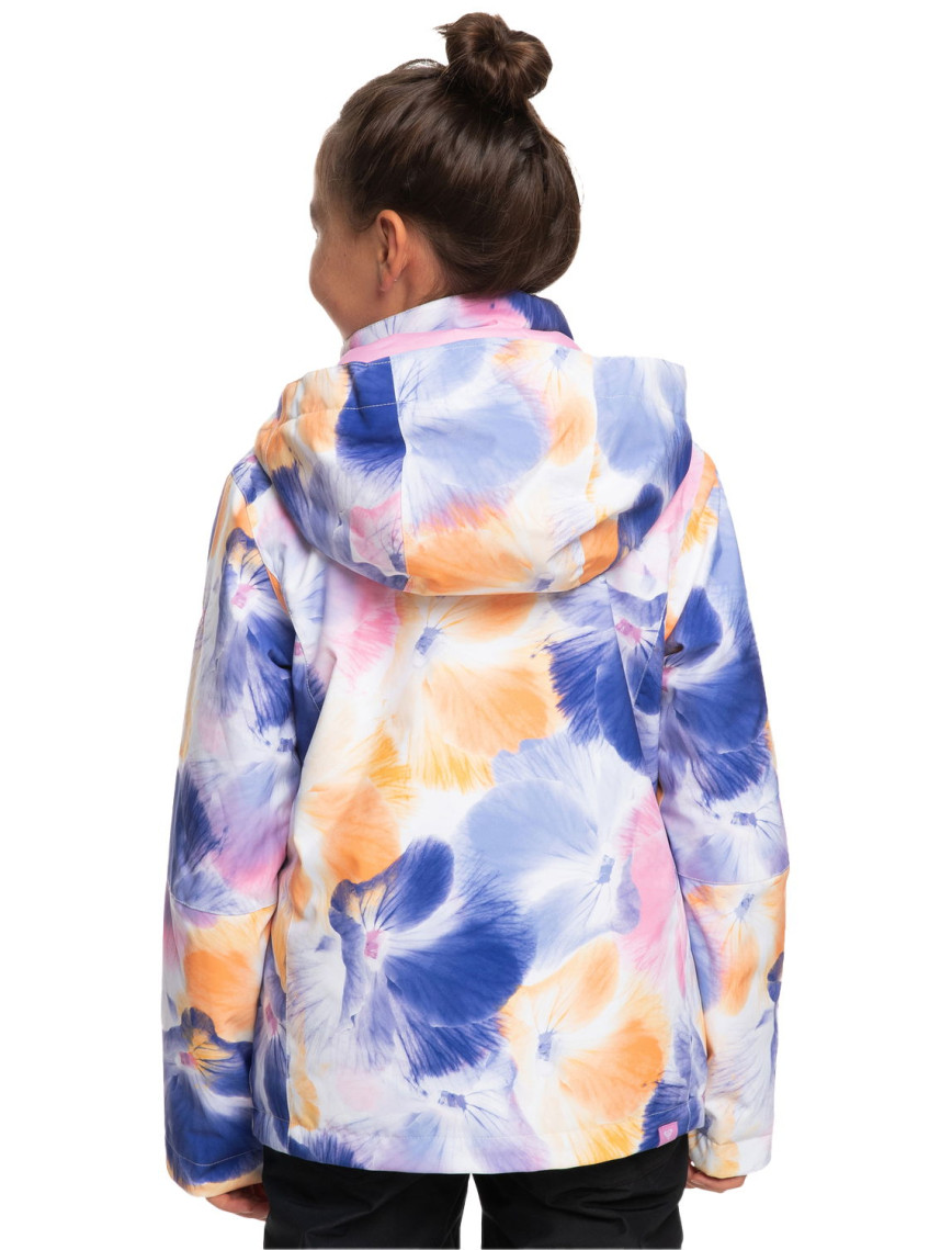 ROXY JETTY GIRL JK ROXY JETTY GIRL JK