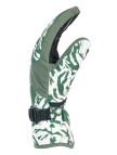 Roxy Jetty Gloves Kadın Yeşil Eldiven Roxy Jetty Gloves Kadın Yeşil Eldiven