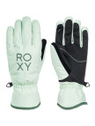 Roxy Freshfield Gloves Kadın Eldiven