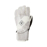 FRANCHISE WMNS GLOVE FRANCHISE WMNS GLOVE