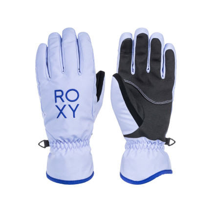 Roxy Freshfield Gloves Kadın Mor Eldiven Roxy Freshfield Gloves Kadın Mor Eldiven