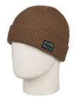 Quiksilver Tofino Beanie Erkek Gri Bere Quiksilver Tofino Beanie Erkek Gri Bere