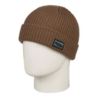 Quiksilver Tofino Beanie Erkek Kahverengi Bere Quiksilver Tofino Beanie Erkek Kahverengi Bere