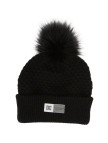 Dc Splendid Beanie Kadın Gri Bere Dc Splendid Beanie Kadın Gri Bere