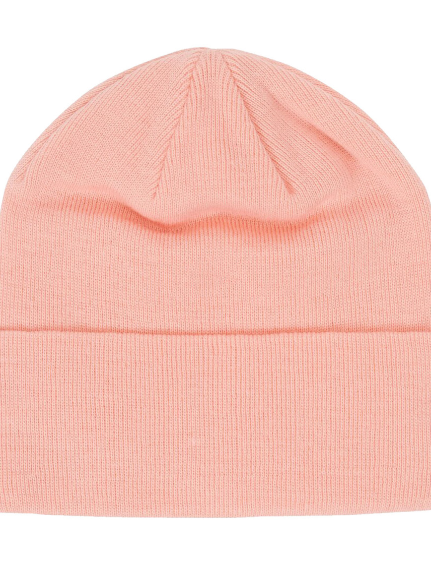 Dc Aw Label Hdwr Kadın Pembe Bere Dc Aw Label Hdwr Kadın Pembe Bere