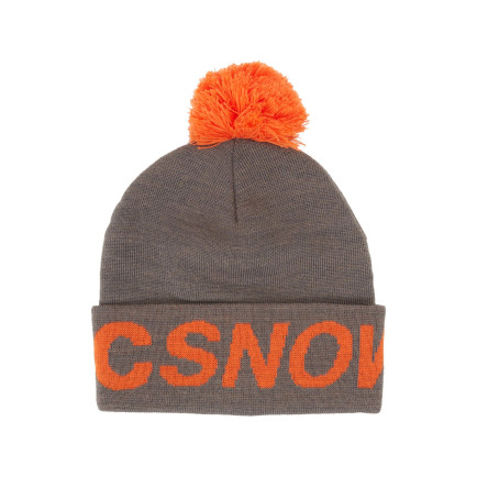 GAMBOL YOUTH BEANIE GAMBOL YOUTH BEANIE