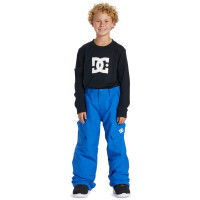 Dc Banshee Youth Pant Erkek Çocuk Mavi Snowboard Pantolonu Dc Banshee Youth Pant Erkek Çocuk Mavi Snowboard Pantolonu