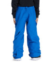 Dc Banshee Youth Pant Erkek Çocuk Mavi Snowboard Pantolonu Dc Banshee Youth Pant Erkek Çocuk Mavi Snowboard Pantolonu