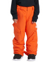Dc Erkek Çocuk Snowboard Pantolonu Banshee Youth Dc Erkek Çocuk Snowboard Pantolonu Banshee Youth