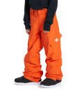 Dc Erkek Çocuk Snowboard Pantolonu Banshee Youth Dc Erkek Çocuk Snowboard Pantolonu Banshee Youth