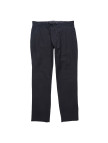 Billabong Surftrek Plus Pant Erkek Siyah Pantolon Billabong Surftrek Plus Pant Erkek Siyah Pantolon