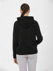 Merrell Symone Kadın Siyah Sweatshirt Merrell Symone Kadın Siyah Sweatshirt
