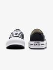 Converse Chuck Taylor All Star Eva Lift Çocuk Siyah Sneaker Converse Chuck Taylor All Star Eva Lift Çocuk Siyah Sneaker