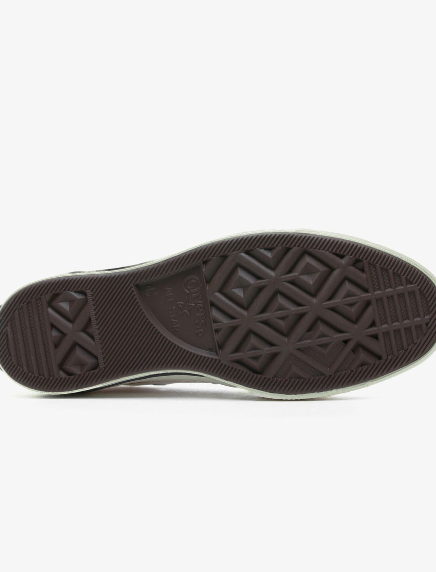 Converse Chuck 70 Unisex Beyaz Sneaker Converse Chuck 70 Unisex Beyaz Sneaker