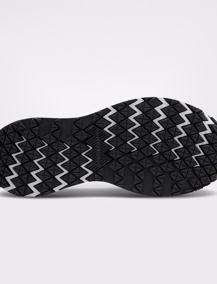 Converse Chuck 70 At-Cx Unisex Krem Platform Sneaker Converse Chuck 70 At-Cx Unisex Krem Platform Sneaker