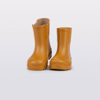 Igor Tokio Çocuk Turuncu Çizme Igor Tokio Çocuk Turuncu Çizme