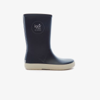 Igor Splash Nautico Lacivert Çizme Igor Splash Nautico Lacivert Çizme