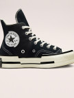 Converse Chuck 70 Plus Unisex Siyah Sneaker Converse Chuck 70 Plus Unisex Siyah Sneaker