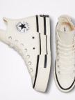 Converse Chuck 70 Plus Unisex Beyaz Sneaker Converse Chuck 70 Plus Unisex Beyaz Sneaker