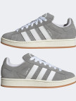 adidas Campus 00S Unisex Gri Sneaker adidas Campus 00S Unisex Gri Sneaker