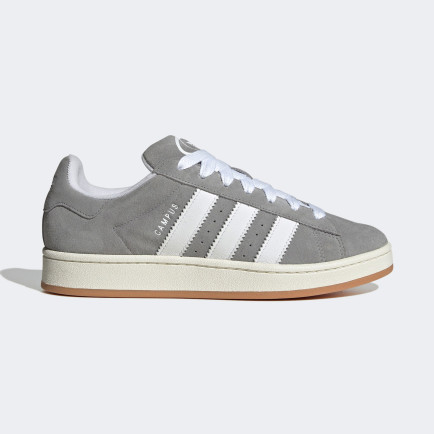 adidas Campus 00S Unisex Gri Sneaker adidas Campus 00S Unisex Gri Sneaker