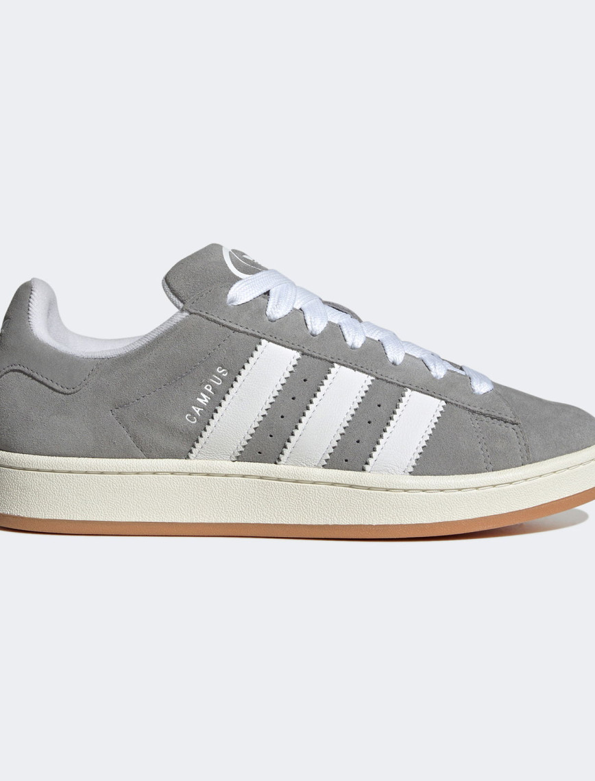 adidas Campus 00S Unisex Gri Sneaker adidas Campus 00S Unisex Gri Sneaker