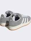 adidas Campus 00S Unisex Gri Sneaker adidas Campus 00S Unisex Gri Sneaker